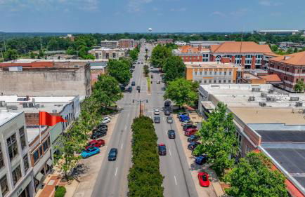 The Gatsby - Foto 51