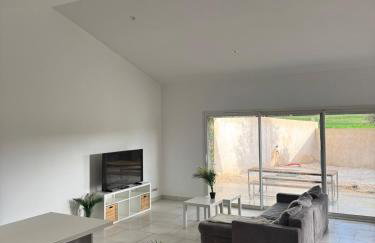 maison Mila - Foto 11