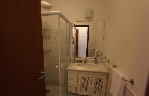 Casa 31 Paraty - Foto 30