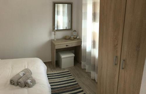 BIO Garden Stonehouse - Foto 18