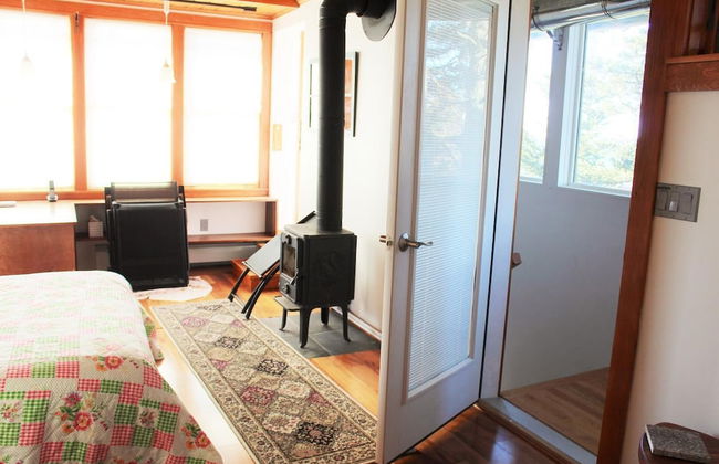 Gulls Ledge - Photo 2