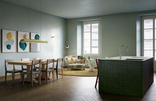 DOMYA - Manzoni 25 - Photo 10