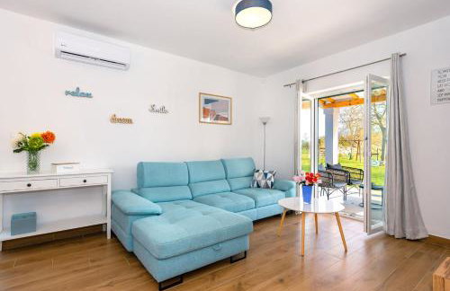 Villa Bajadera - Foto 22