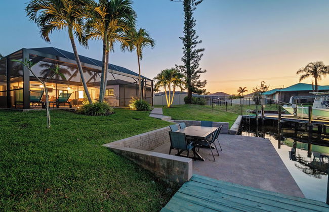 Villa Turquoise Coast - Foto 12