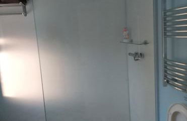 Stylish Morpeth Cottage with Log Burner, Garden and Free Parking - Foto 17