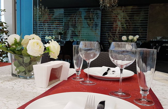 Hotel Tre Canne - Photo 46