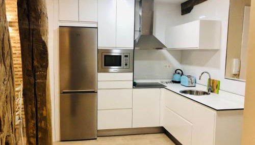 Lauramer Apartamento Bilbao - Foto 5