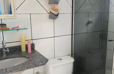 Casa ampla em Cacha Pregos, Vera Cruz - Foto 11