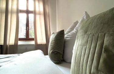 GreenTreeHomes - Stadtvilla Linde - Foto 32