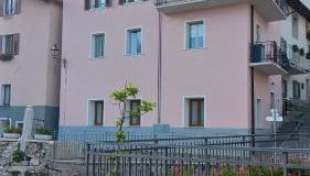 Casa Vacanze Tel 121 - Foto 3