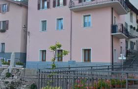 Casa Vacanze Tel 121 - Foto 3