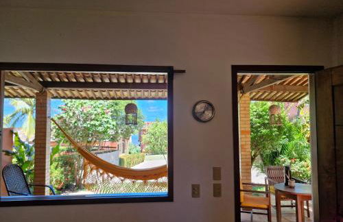 Sobrado do Barão da Barra - Photo 22