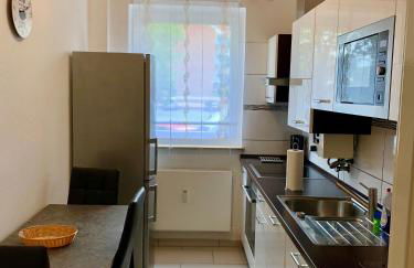 Apartment Celin - Foto 7