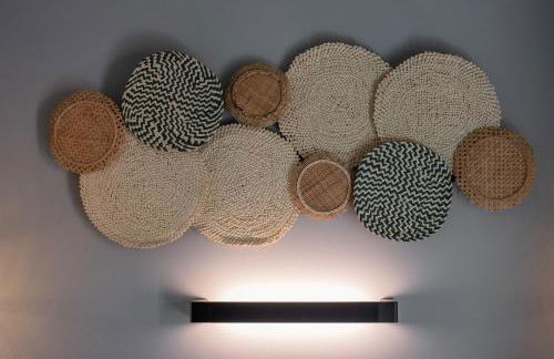 De Bosset Suites Kefalonia - Photo 3