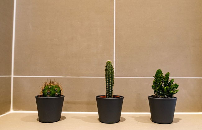 Nitehouse Serviced Apartments - Photo 6