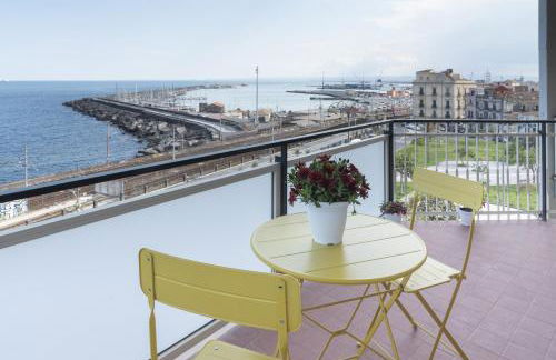 MARTIRI HOME - Foto 54