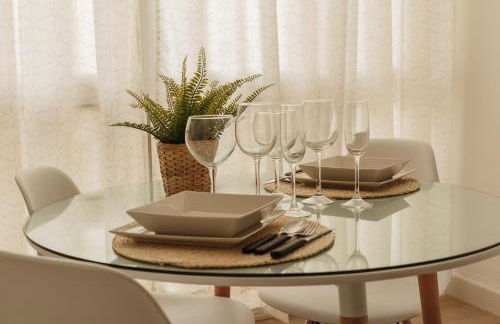 Pisoelpuerto - Foto 21