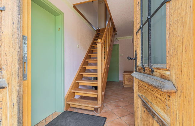 Lukec Estate - Foto 34