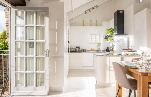 Blackberry Barn - Foto 6