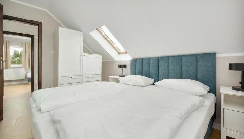 Holiday House KURNIK - Garden, Grill & Relax by Noclegi Renters - Foto 4