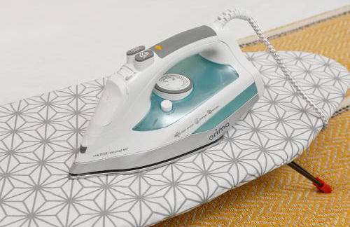 LUMO Flat Fátima - Foto 24