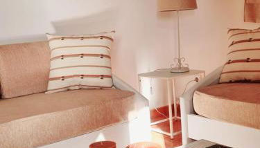 Villas El Pinar - Foto 5