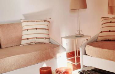 Villas El Pinar - Foto 5