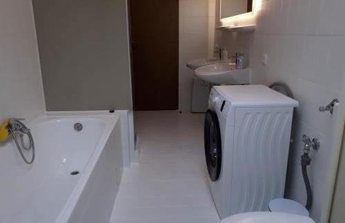 Karl-Stieler-Straße - Foto 17