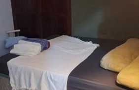 Casa com Piscina - Foto 9