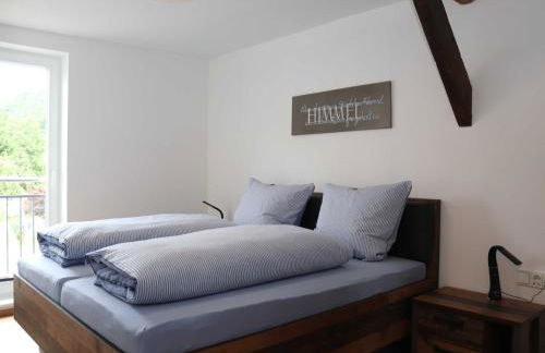 Ferienwohnungen Eder_Ufer - Foto 12