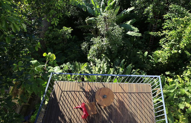 Chez Georges - Foto 27