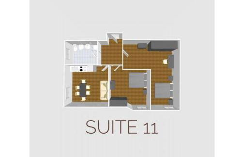 HH Hermoso Housing SERRAVALLE - Foto 51