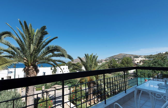 Hotel Elena - Photo 30