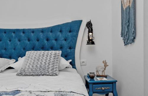 Villa Melita - Heated pool, Speed Internet within Nature Park - Foto 22