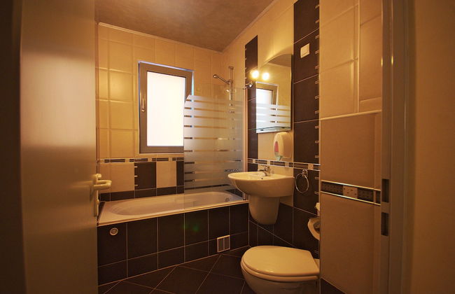 Seagarden Villa Resort - Foto 55