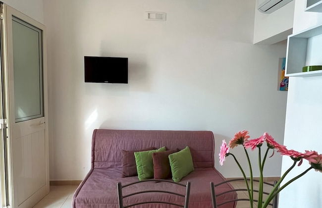 Appartamento 69 in Casalabate - Foto 21