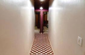 Casa Pierot - Foto 35