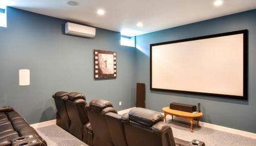 15526 - Luxurious Waterfront Home with Incredible Entertainment Space Secluded on Pleasant Bay - Foto 4