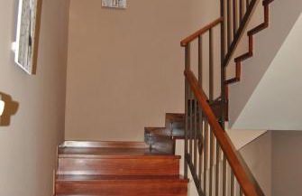 Casa Loisiana - Foto 23