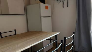 Les Genevriers maison 5 - 4 pers - Foto 4