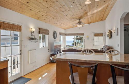 Summerland Double Dolphin - Foto 12