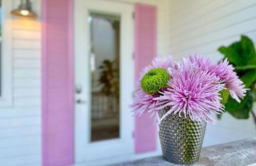 Isla Key Guava - Waterfront Boutique Resort, Island Paradise, Prime Location - Foto 41