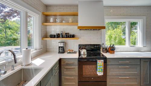 Historic Home in Coxsackie with Hudson River Views! - Foto 2