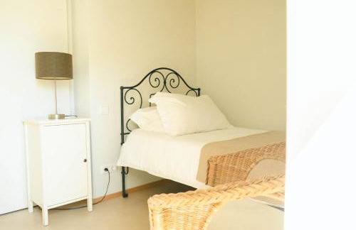 Casa do Outeiro - Foto 49