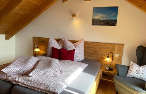 See Cafe Toni - Foto 26