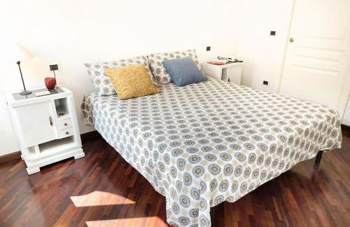 Palazzina Cieloterra in pieno centro - Foto 18