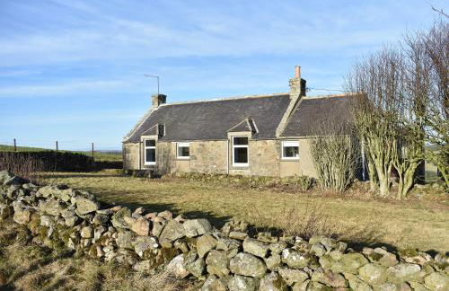 Benwells Holiday Cottage - Foto 23