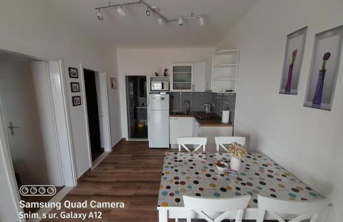 Apartments Dobrila - Foto 32