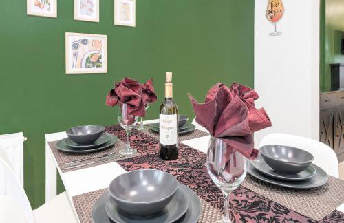 Modern 3BR Home - Designated Parking - Groups - Foto 18