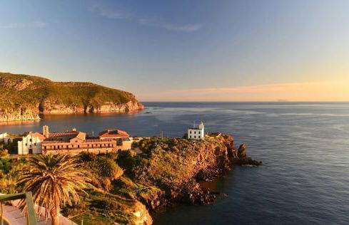 Appartamento il Palazzone - Foto 12